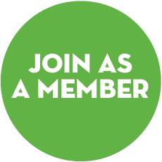 Join as a member
