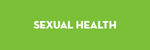 Sexual Health graphic