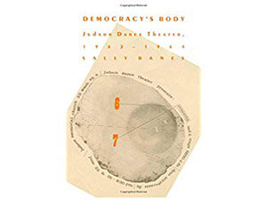 Democracy's Body