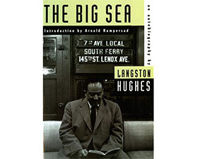 The Big Sea: An Autobiography