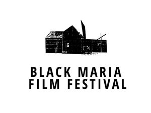 Black Maria Film Festival