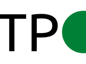 outpost logo