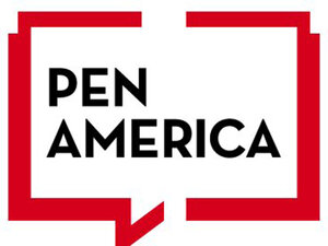 Pen America 