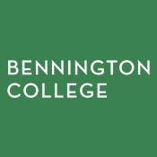 Bennington College