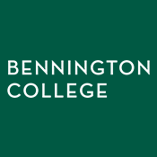 Bennington College