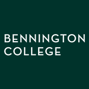Bennington College