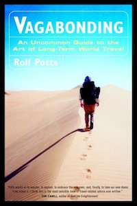 Travel Rolf Potts ’11 img