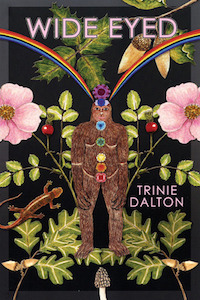 Trinie Dalton ’04 img