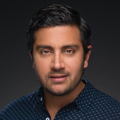 Rogue One: A Marketing Story img