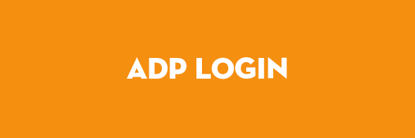 ADP login graphic
