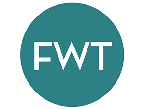 FWT (field work term)