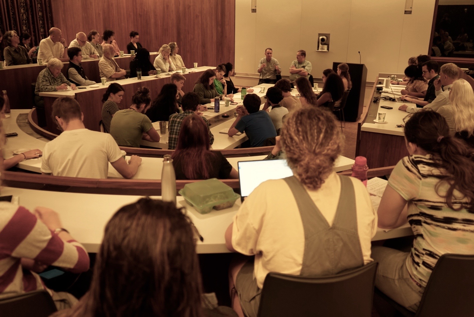 States' Rights photo