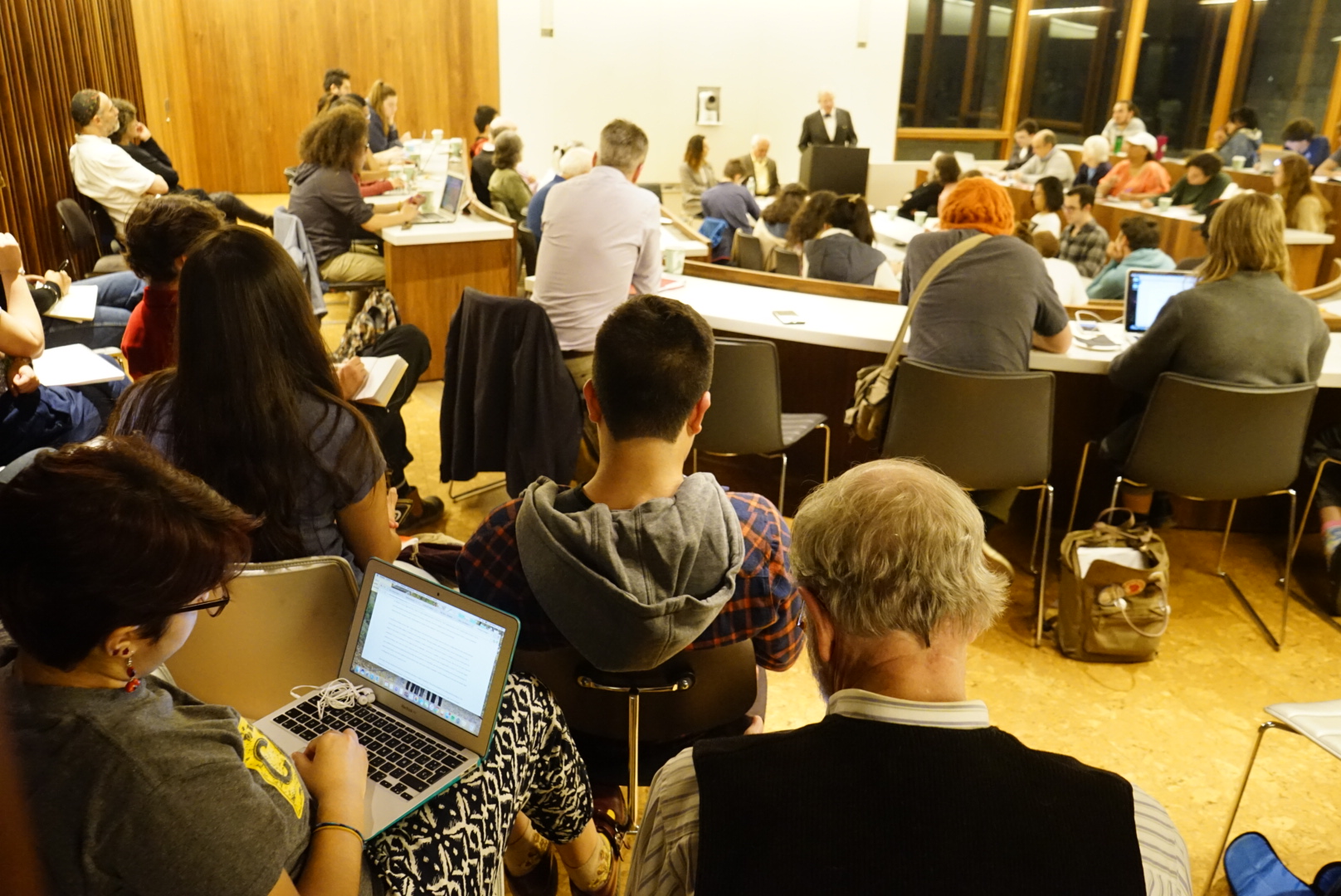 foreign policy image 1