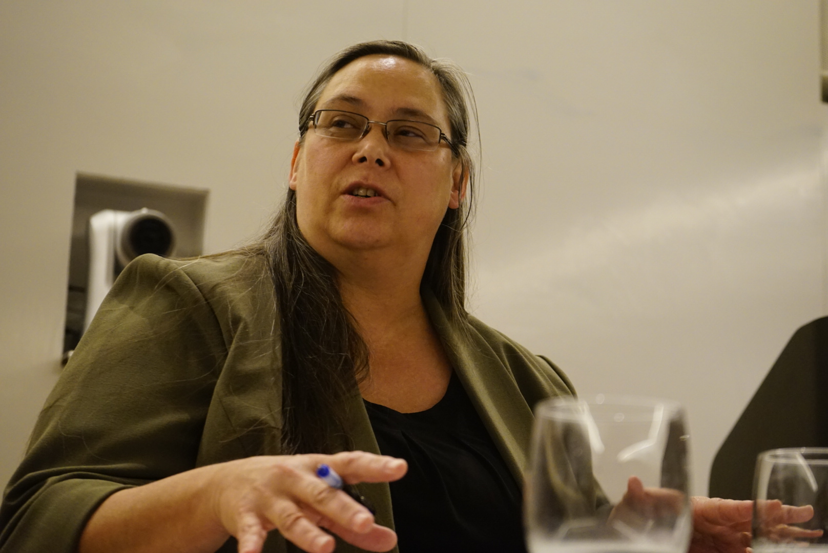 incarceration image 1