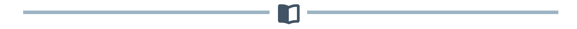Book icon 