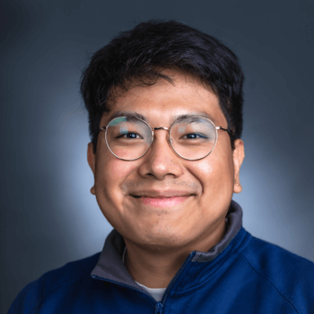 Carlos Mendez-Dorantes