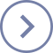 circle-arrow-icon