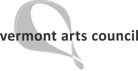 vt arts council