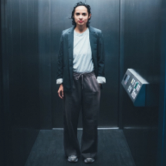 Esther Siddiquie