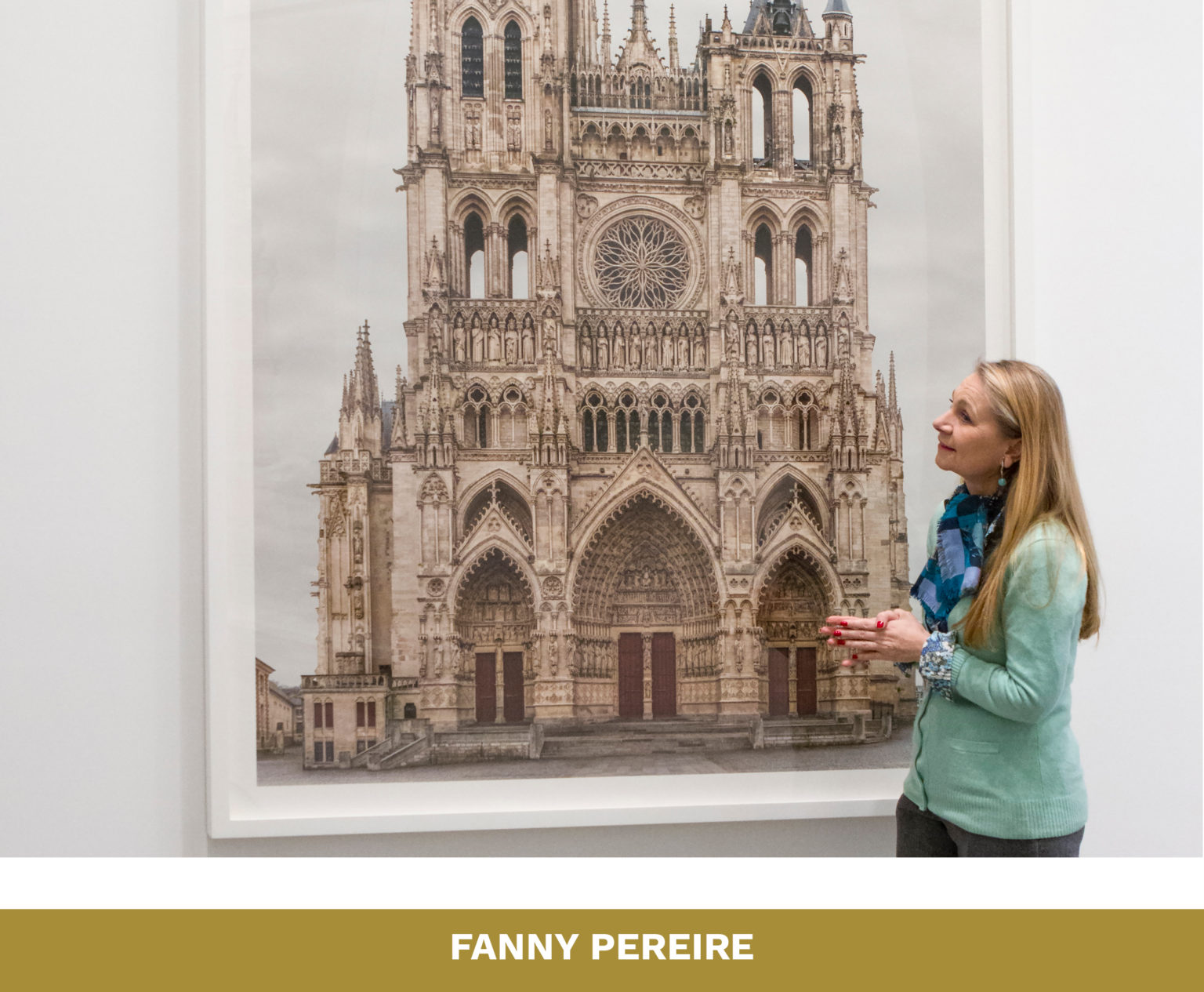fanny-pereire-image