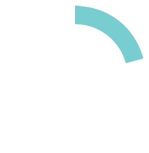 21%