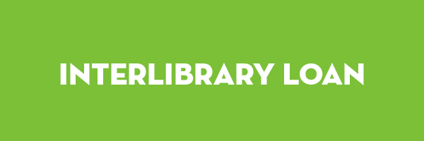 Crossett Library interlibrary loan