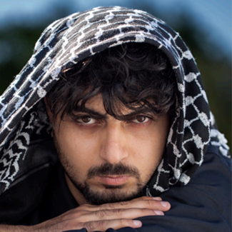 Mohanad Smama