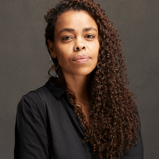 Irit Rogoff