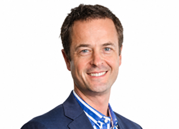 Patrick Bredehoft