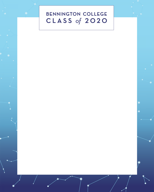 Star Frame Vertical (right click to save)