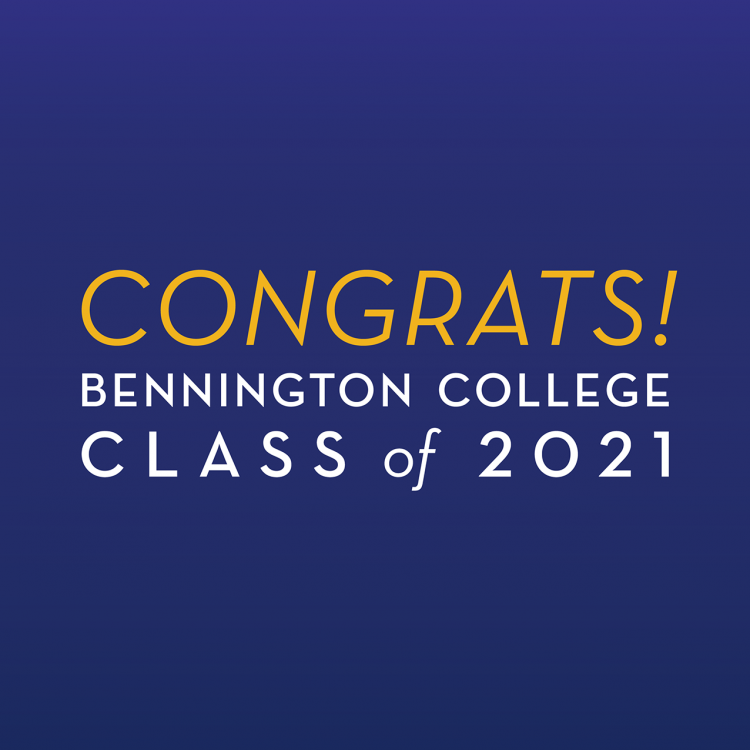 Gold Congrats Class of 2021—(Right Click to Save)