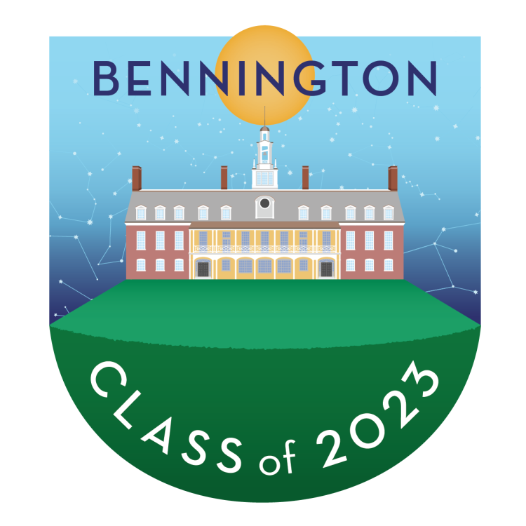 Bennington Class of 2023