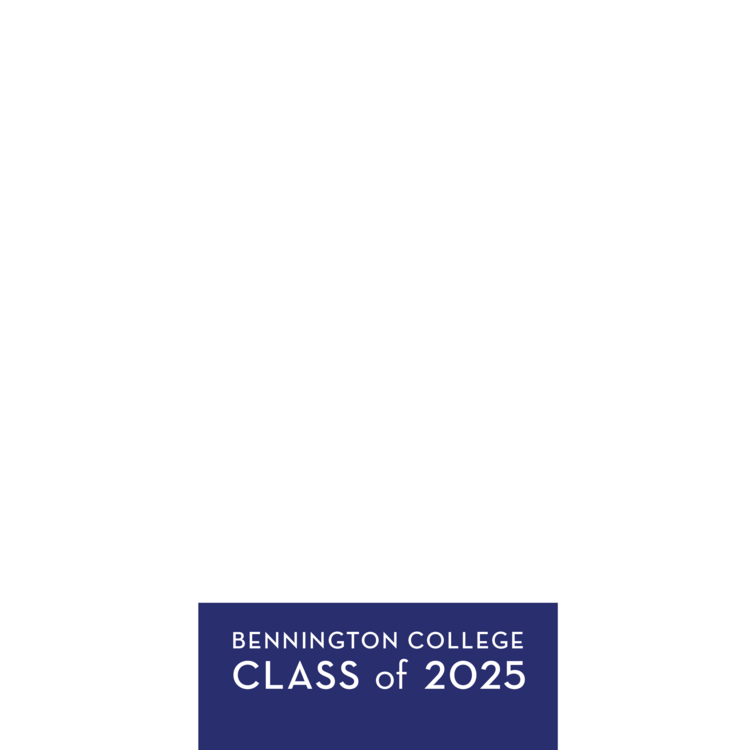 FB Frame Class of 2025