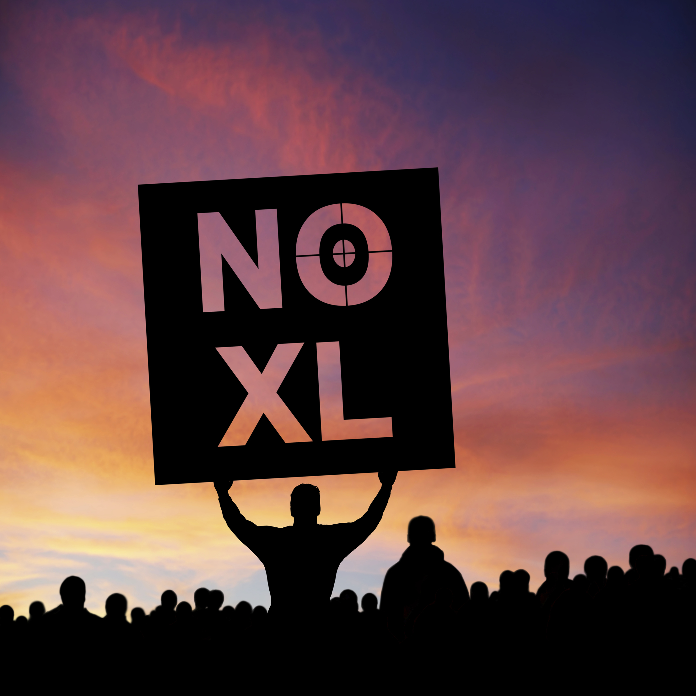 The Promising Predicament of the Keystone XL Pipeline img