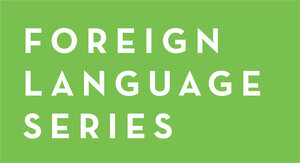 Foreign Language Series