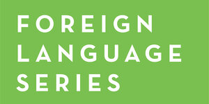 Foreign Language Series—Spring 2017