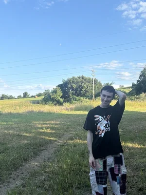 Image of Jason de la Peña