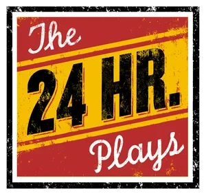 24 Hour Plays