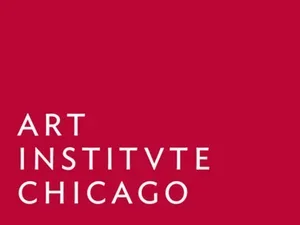 Art Institute of Chicago