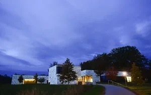 Bennington College CAPA