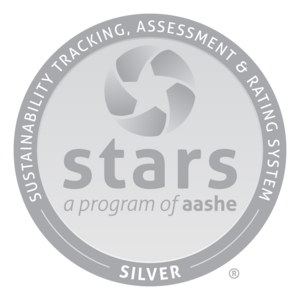 star silver seal