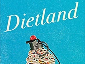 Dietland