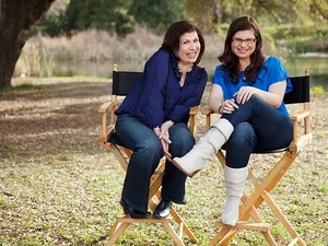 Image of Savannah Dooley