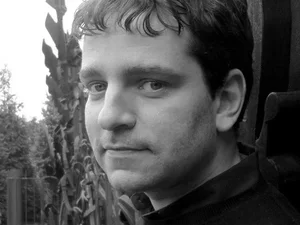 Image of Michael Dumanis