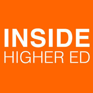 Inside Higher Ed In Praise of Pop-Ups 