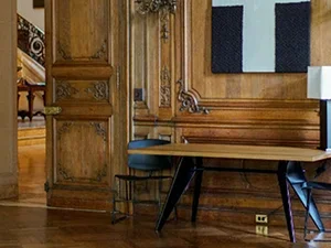 Intertwined: A Panel Discussion 