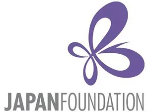 Tea Taste Democracy and Upside Down Objects