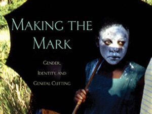 Making the Mark Gets Glowing Review 