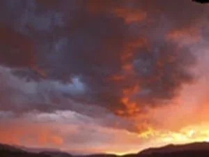 Detail from Sky Drama 2 