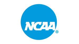 Image of NCAA logo
